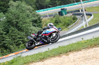 15-to-17th-july-2013;Brno;event-digital-images;motorbikes;no-limits;peter-wileman-photography;trackday;trackday-digital-images